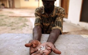diamonds_1719764c