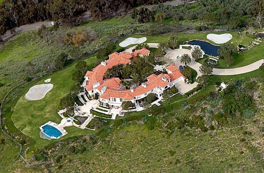 teodoro-obiang-nguema-malibu-mansion