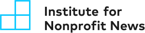 inn_main_logo